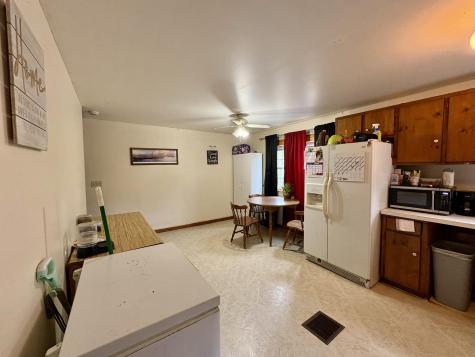 340 Main Road Passadumkeag ME 04475