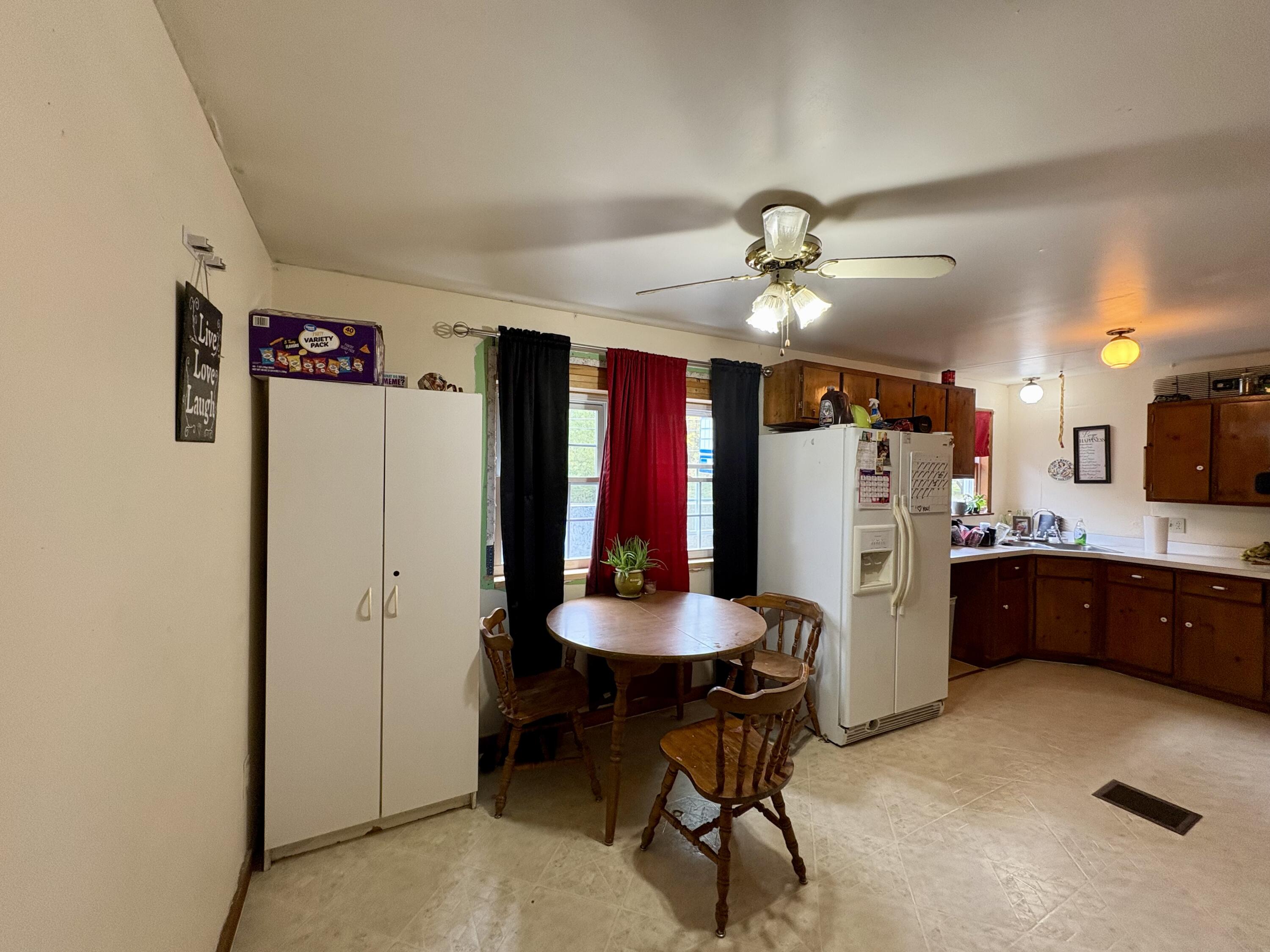 340 Main Road Passadumkeag ME 04475