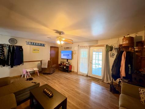 340 Main Road Passadumkeag ME 04475