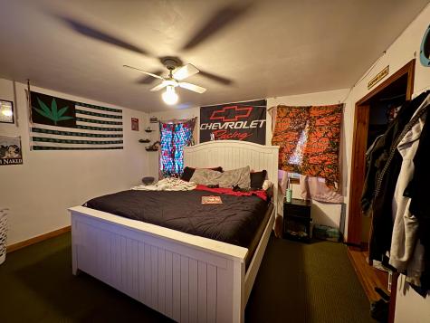340 Main Road Passadumkeag ME 04475