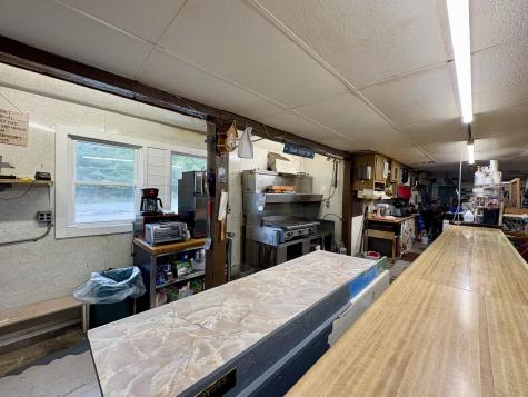 340 Main Road Passadumkeag ME 04475