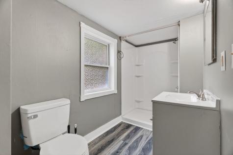 249 Palm Street Bangor ME 04401