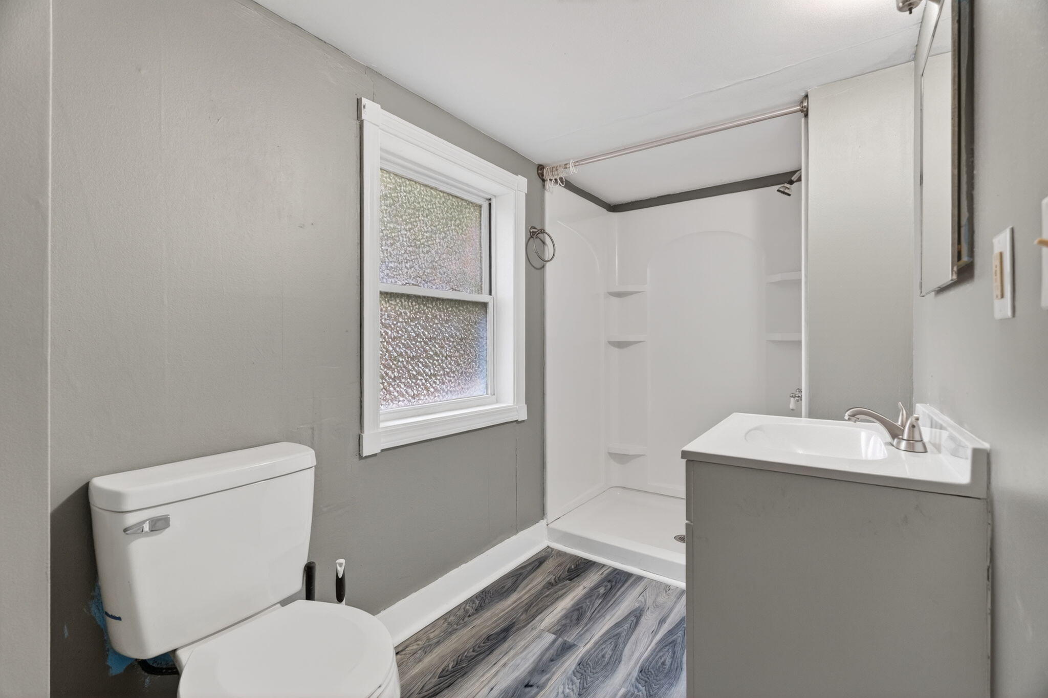 249 Palm Street Bangor ME 04401