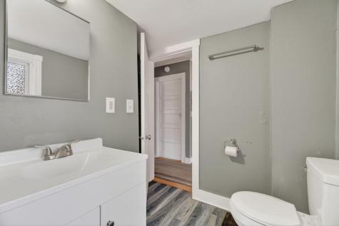 249 Palm Street Bangor ME 04401