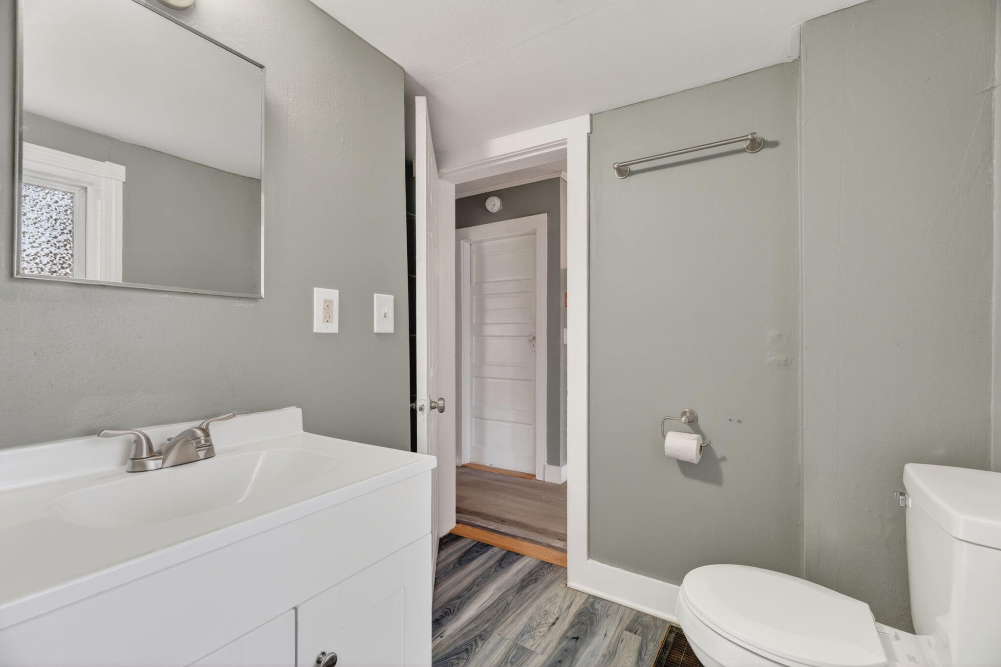 249 Palm Street Bangor ME 04401