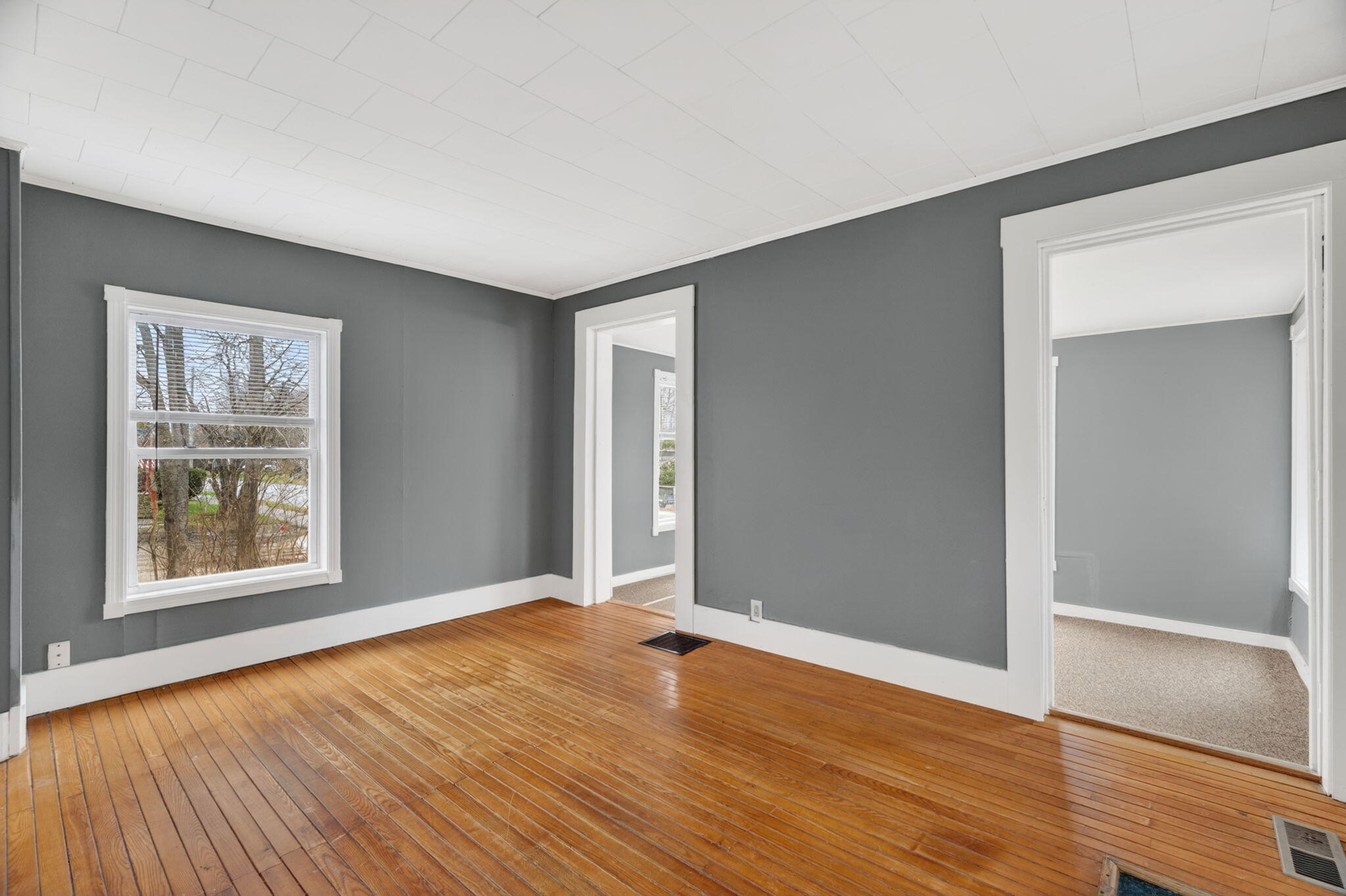 249 Palm Street Bangor ME 04401