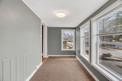 249 Palm Street Bangor ME 04401