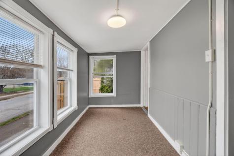 249 Palm Street Bangor ME 04401