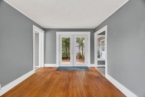 249 Palm Street Bangor ME 04401