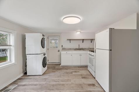 249 Palm Street Bangor ME 04401