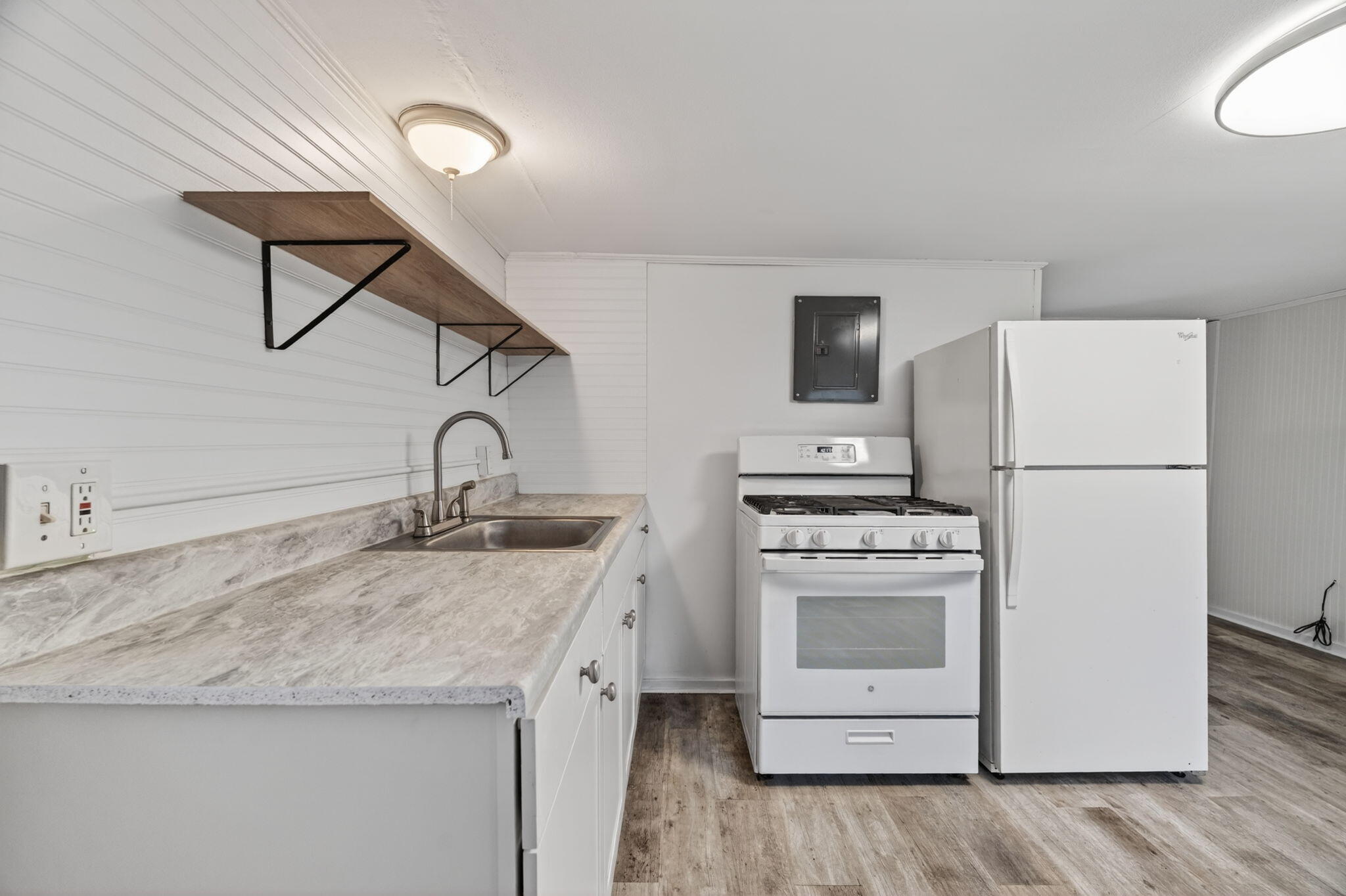 249 Palm Street Bangor ME 04401
