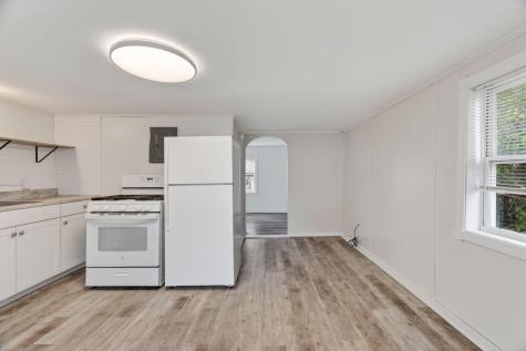 249 Palm Street Bangor ME 04401