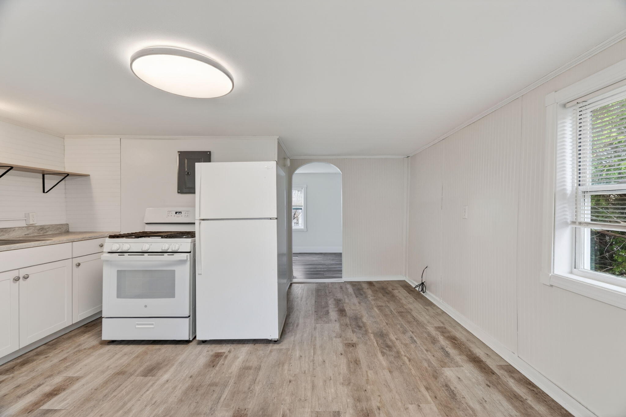 249 Palm Street Bangor ME 04401