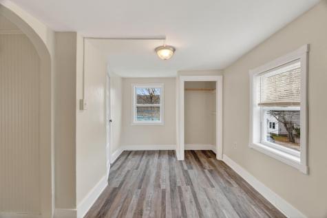 249 Palm Street Bangor ME 04401
