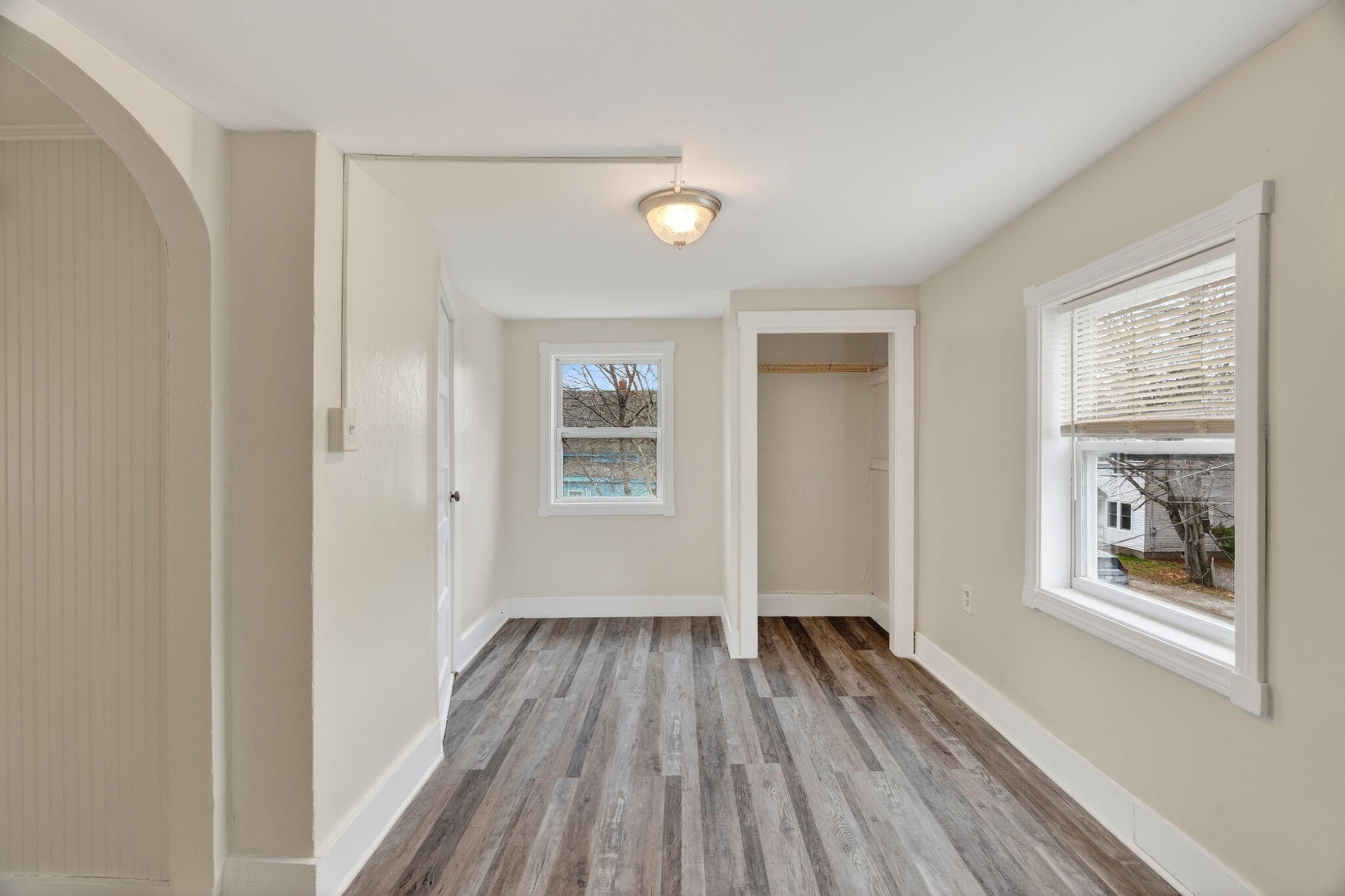 249 Palm Street Bangor ME 04401