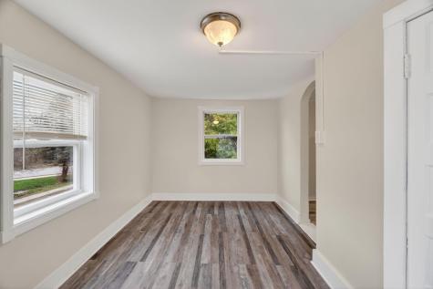 249 Palm Street Bangor ME 04401