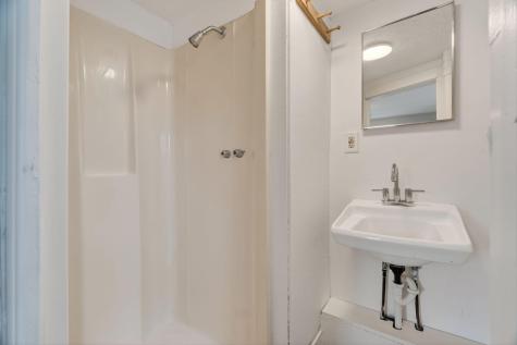 249 Palm Street Bangor ME 04401