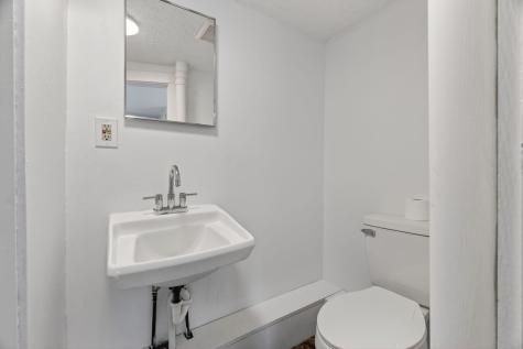 249 Palm Street Bangor ME 04401