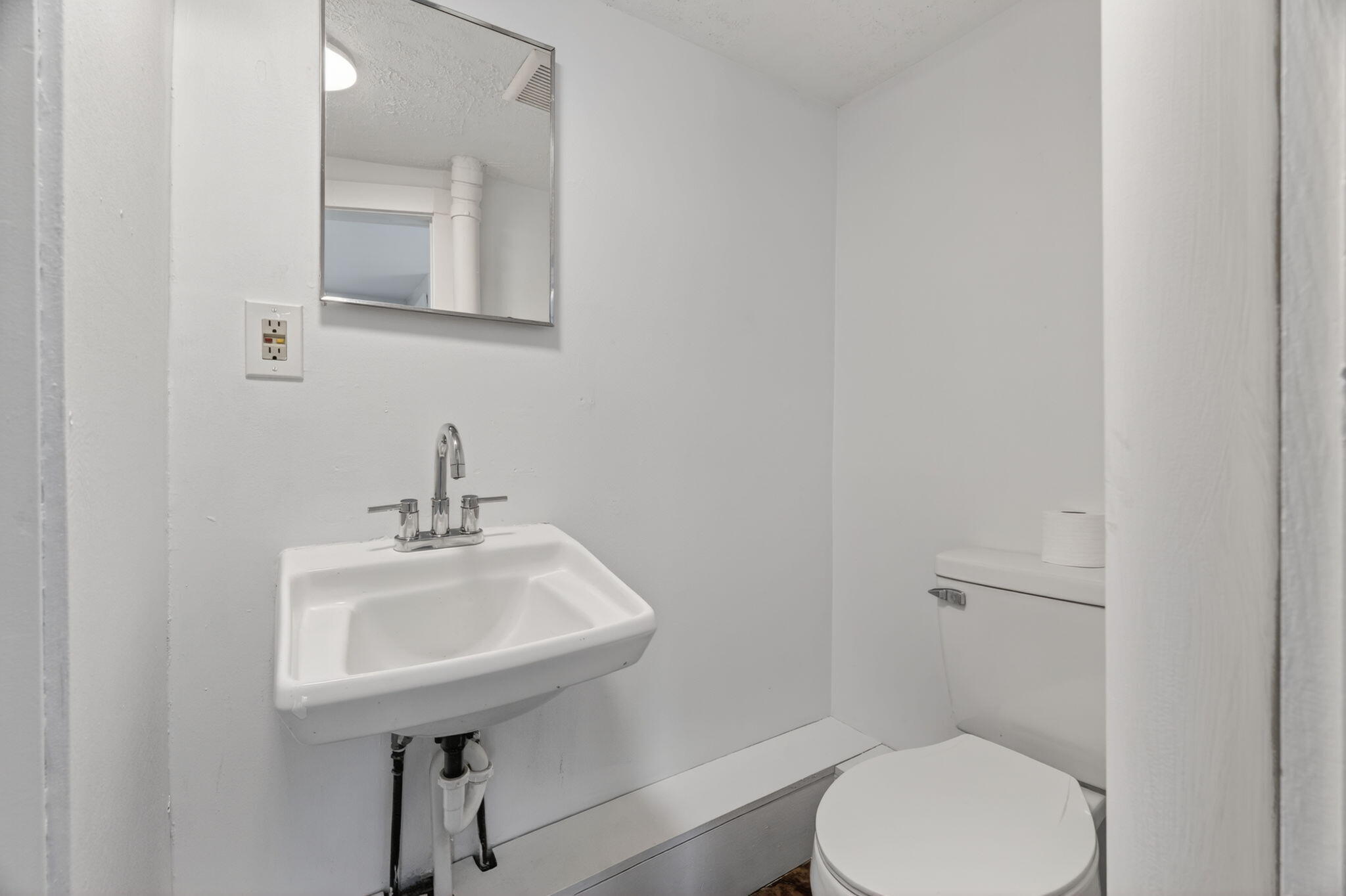 249 Palm Street Bangor ME 04401