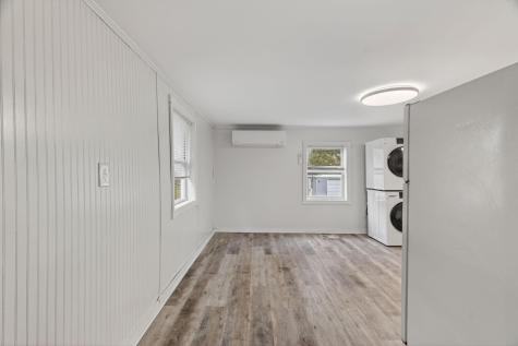 249 Palm Street Bangor ME 04401