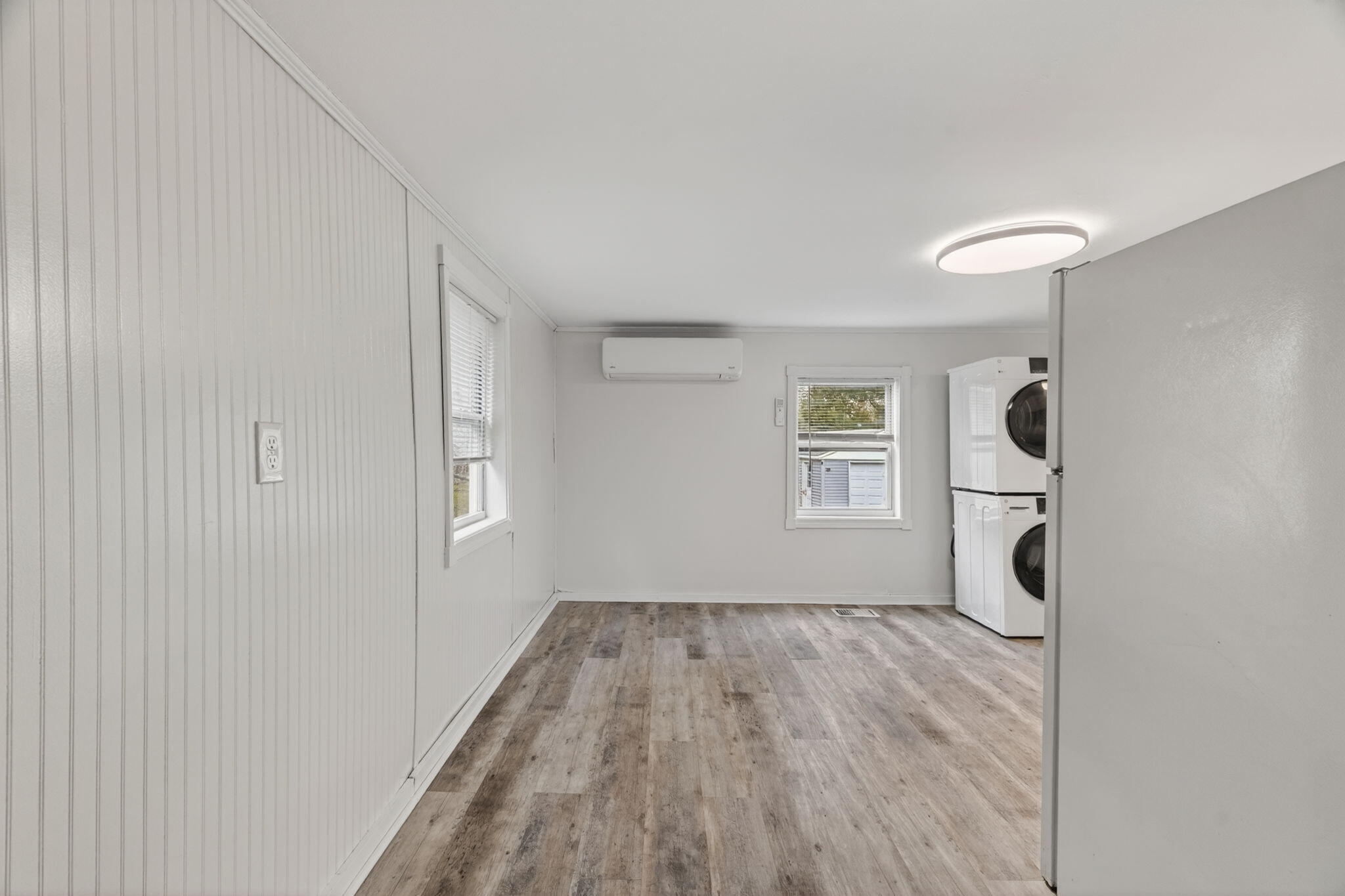 249 Palm Street Bangor ME 04401