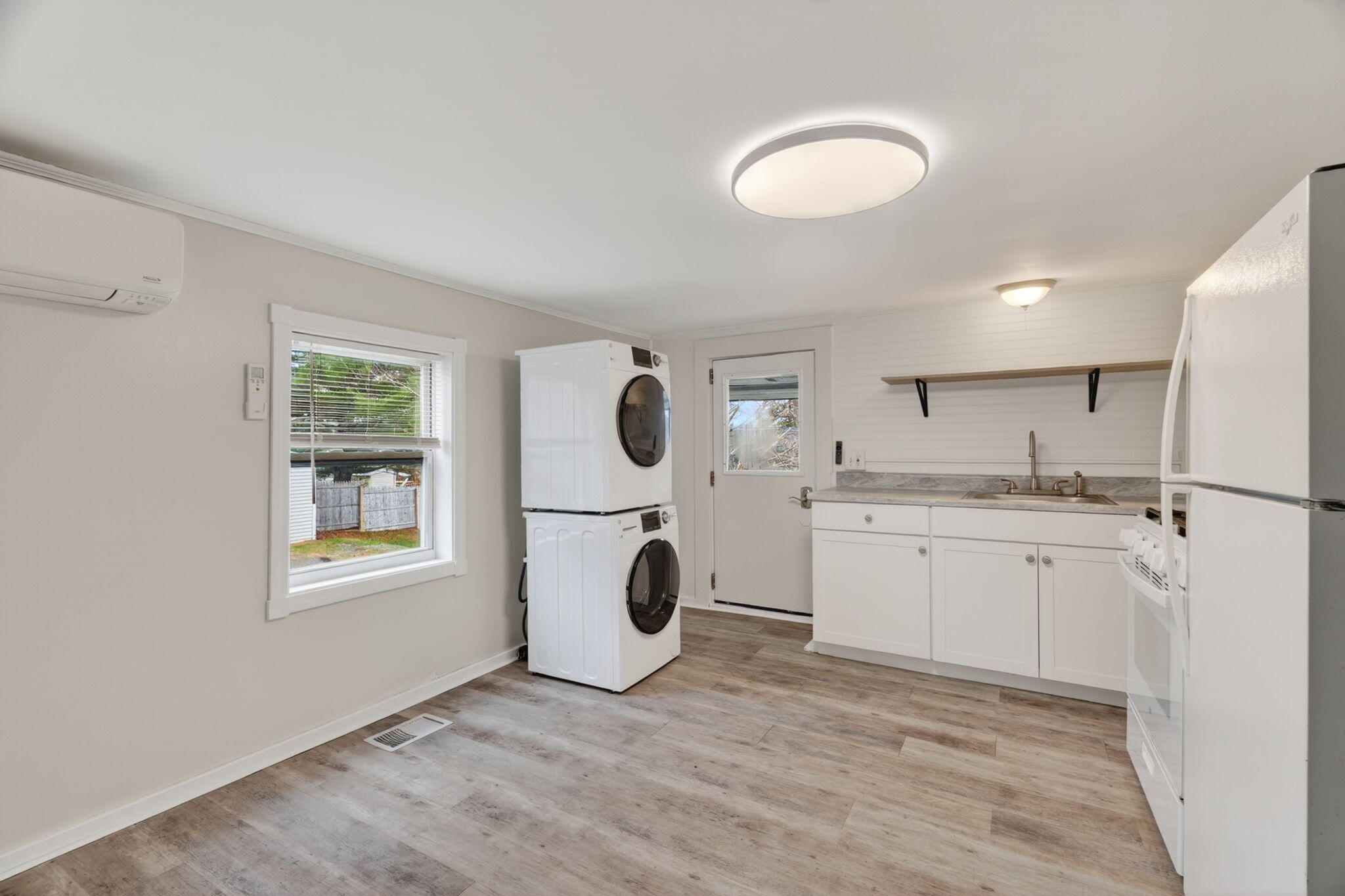 249 Palm Street Bangor ME 04401