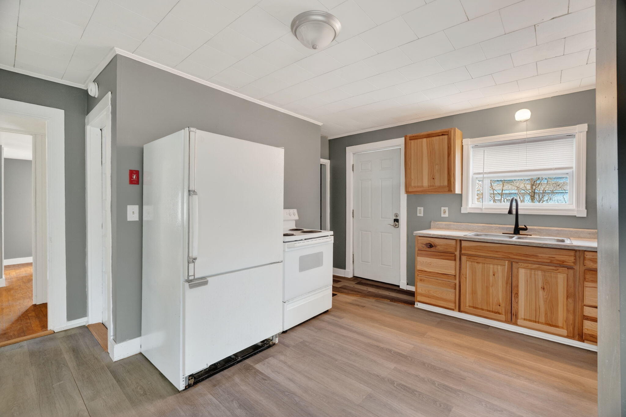 249 Palm Street Bangor ME 04401