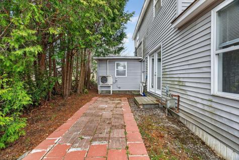 249 Palm Street Bangor ME 04401