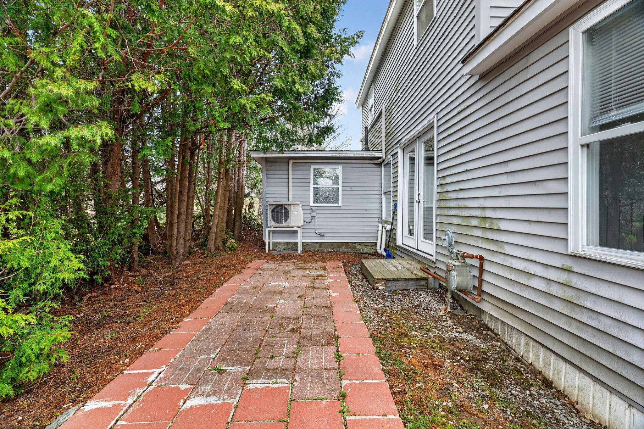 249 Palm Street Bangor ME 04401