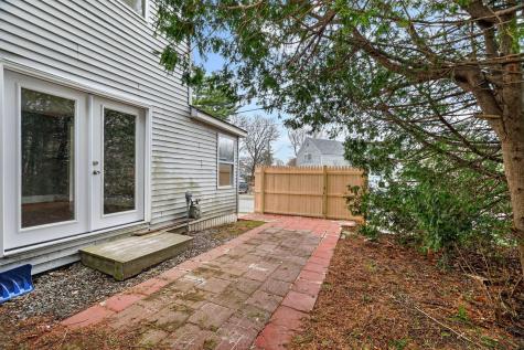 249 Palm Street Bangor ME 04401