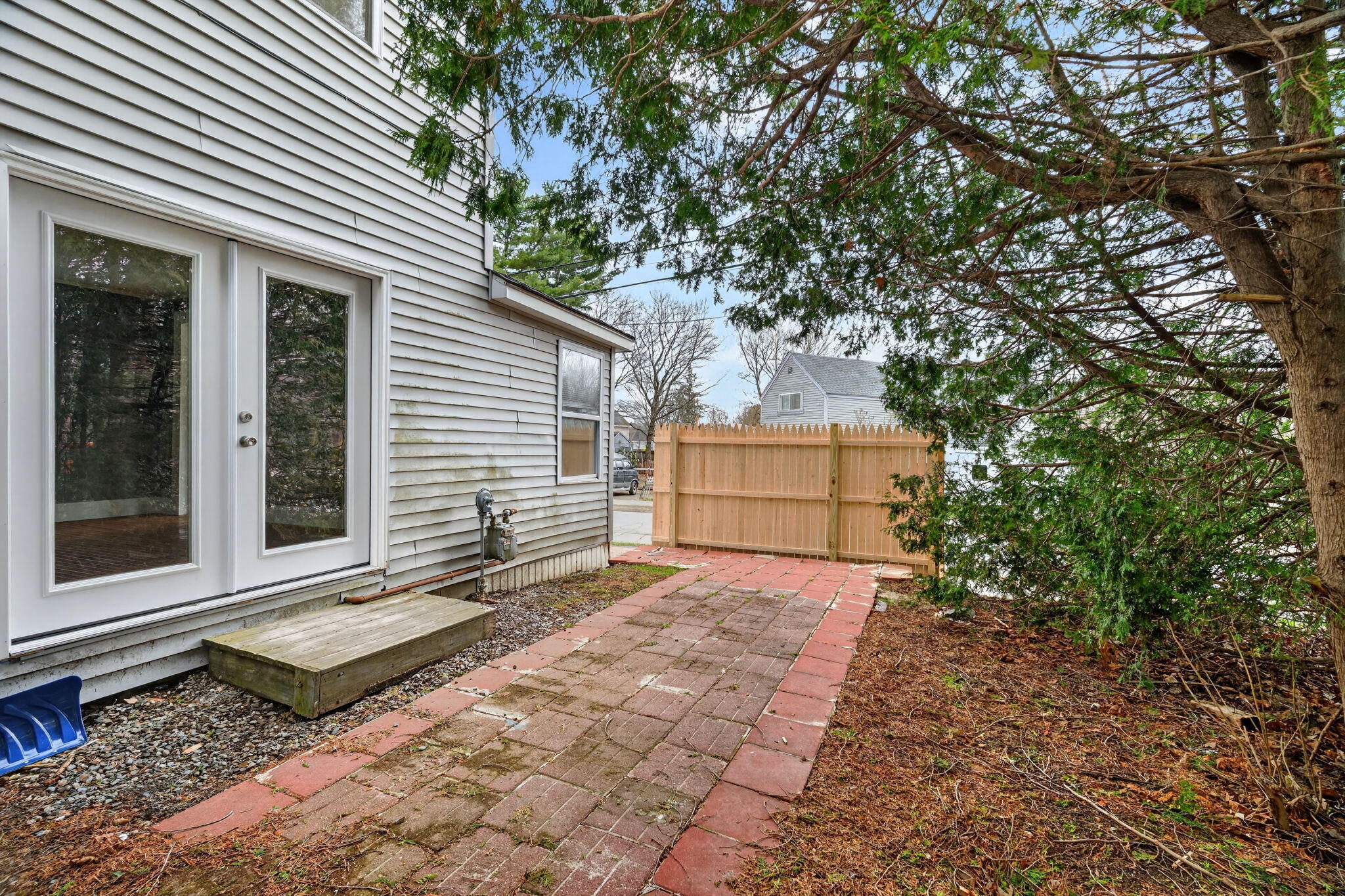 249 Palm Street Bangor ME 04401