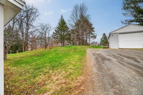 249 Palm Street Bangor ME 04401