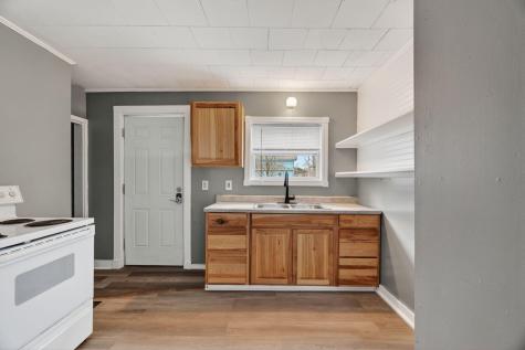 249 Palm Street Bangor ME 04401