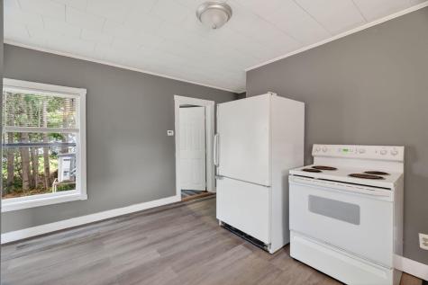 249 Palm Street Bangor ME 04401