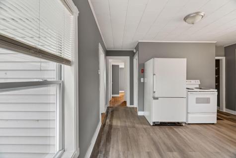 249 Palm Street Bangor ME 04401
