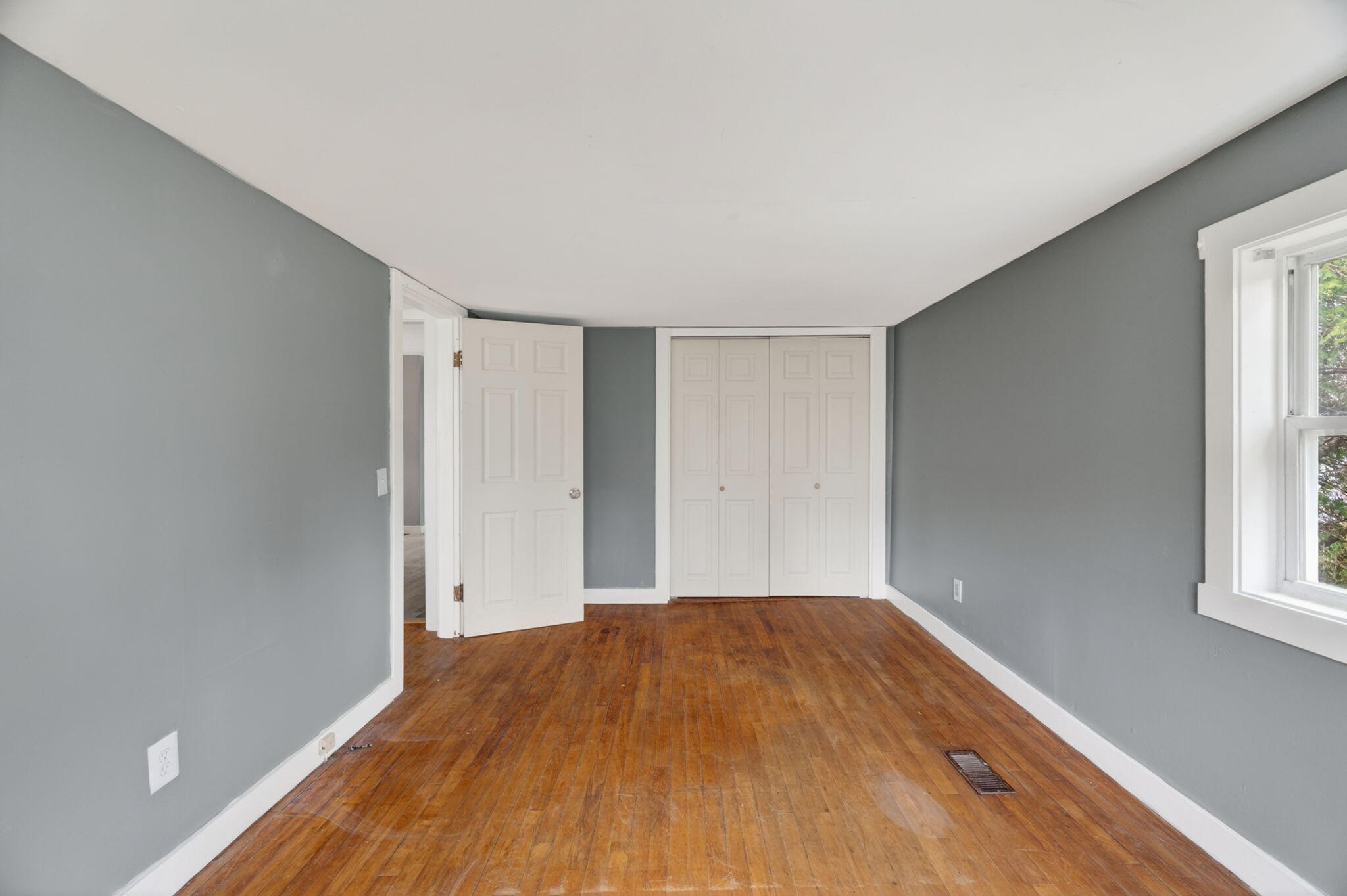 249 Palm Street Bangor ME 04401
