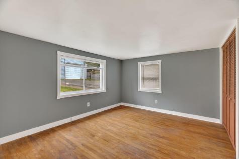 249 Palm Street Bangor ME 04401