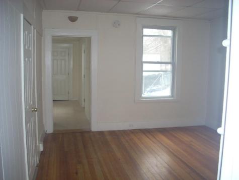 114 Main Street South Portland ME 04106