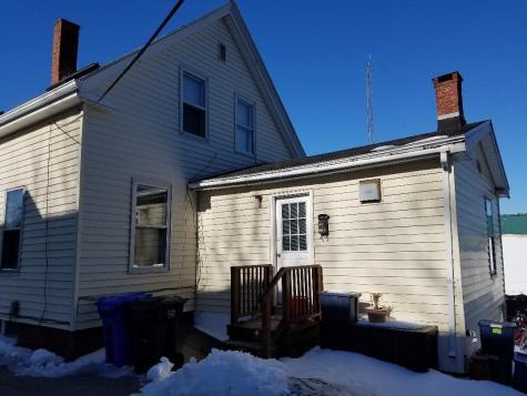 114 Main Street South Portland ME 04106