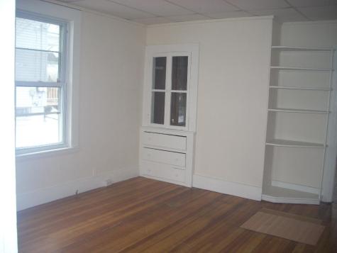 114 Main Street South Portland ME 04106
