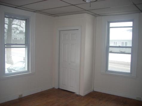 114 Main Street South Portland ME 04106