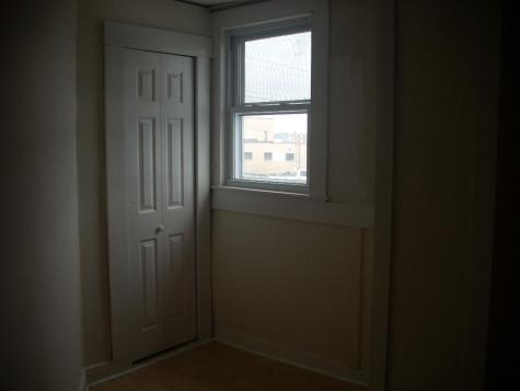 114 Main Street South Portland ME 04106