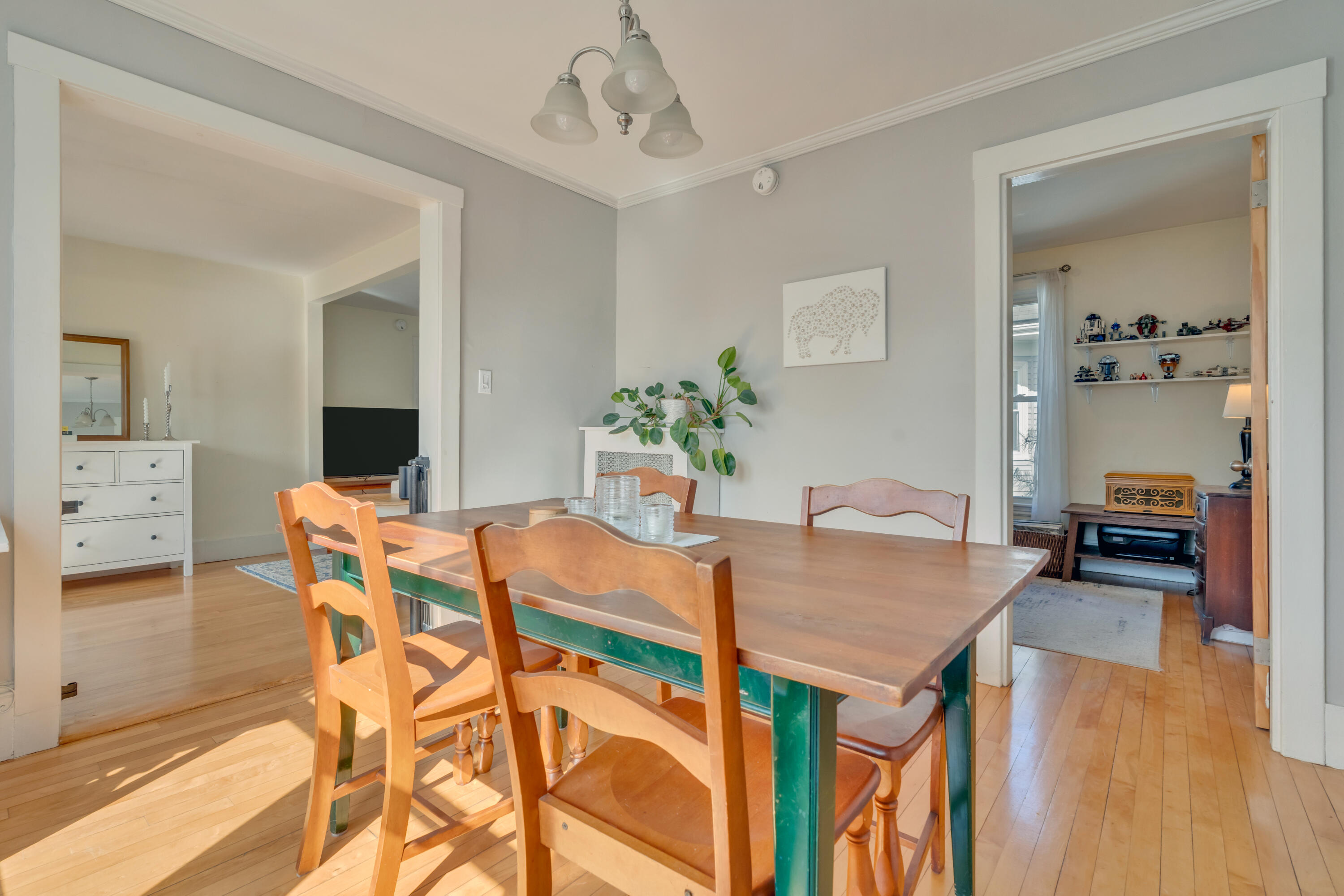 31 Alba Street Portland ME 04103