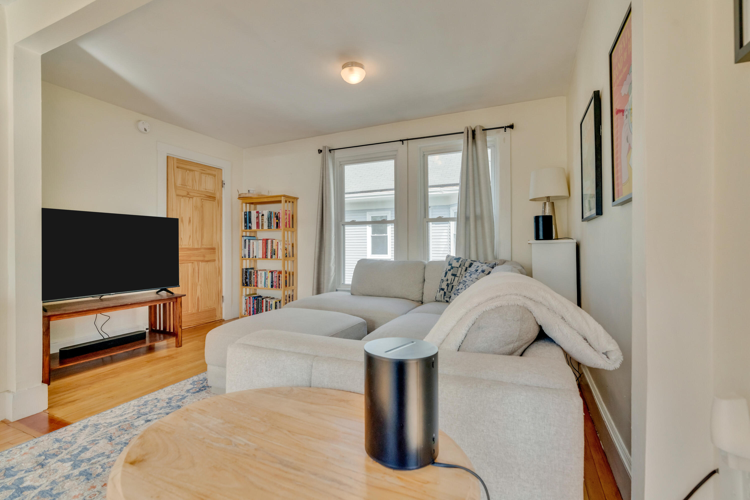 31 Alba Street Portland ME 04103