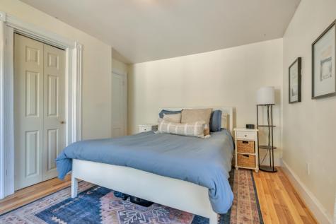 31 Alba Street Portland ME 04103