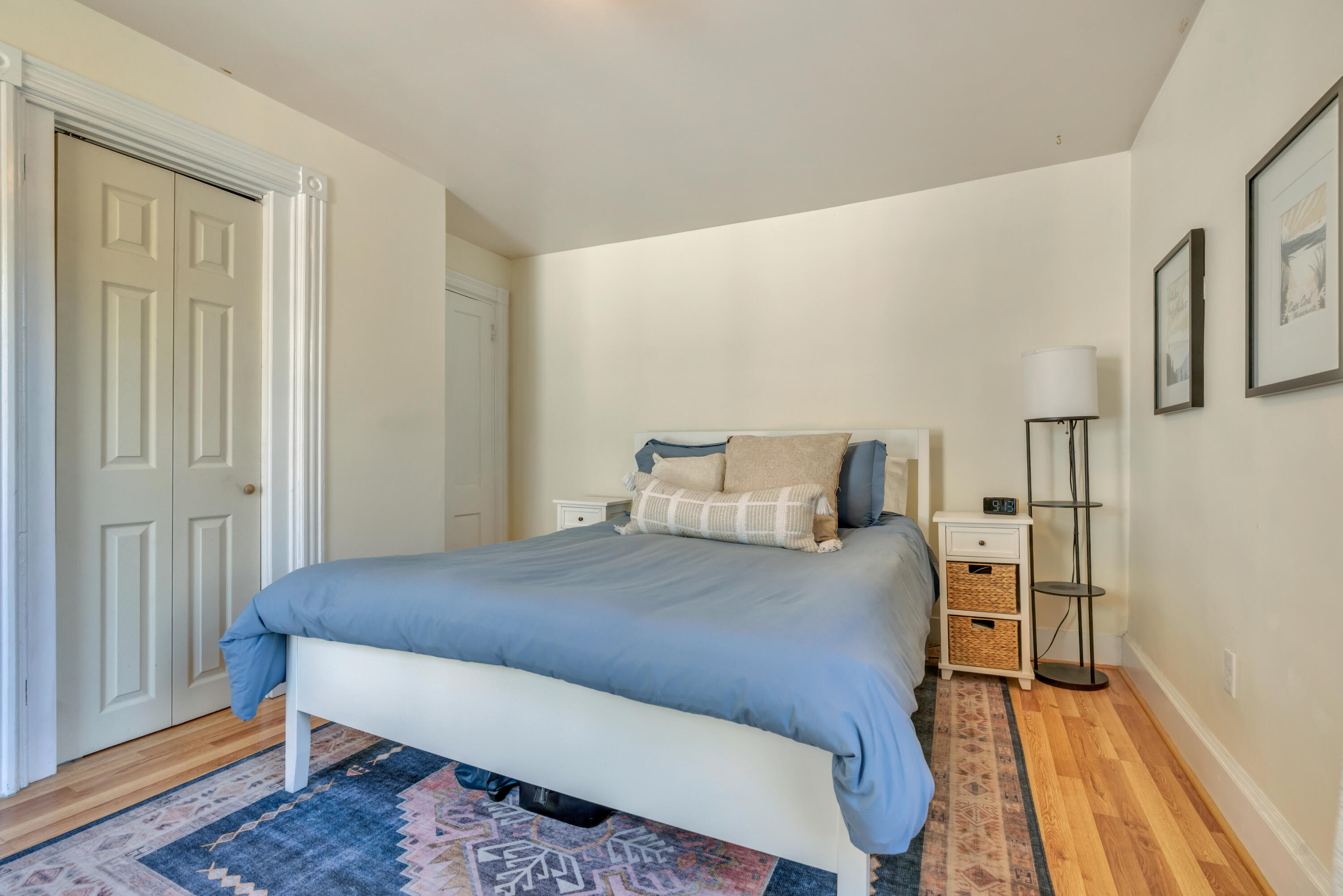 31 Alba Street Portland ME 04103