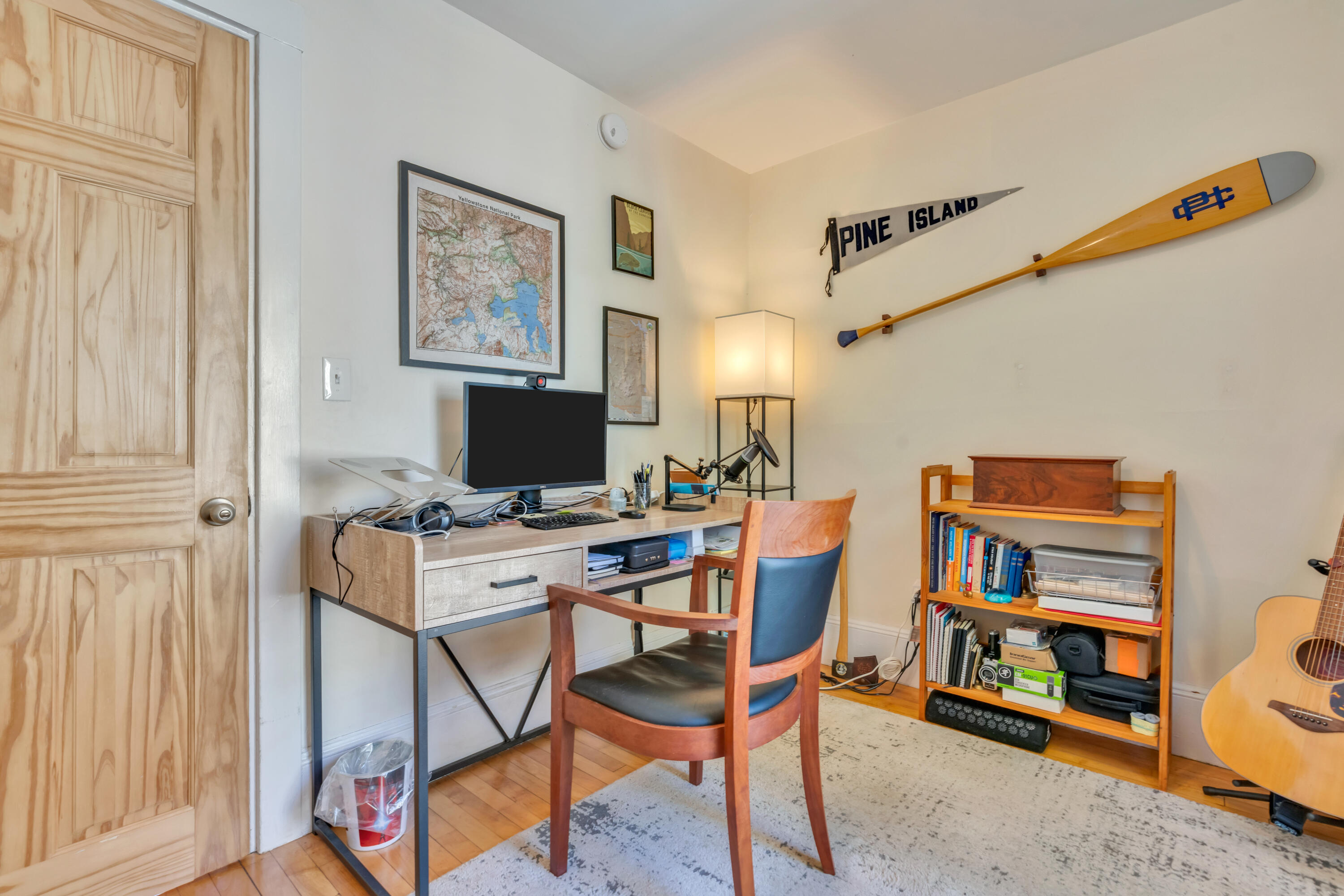 31 Alba Street Portland ME 04103