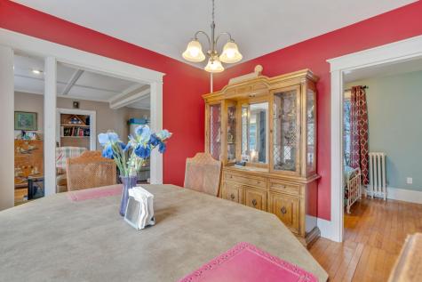 31 Alba Street Portland ME 04103