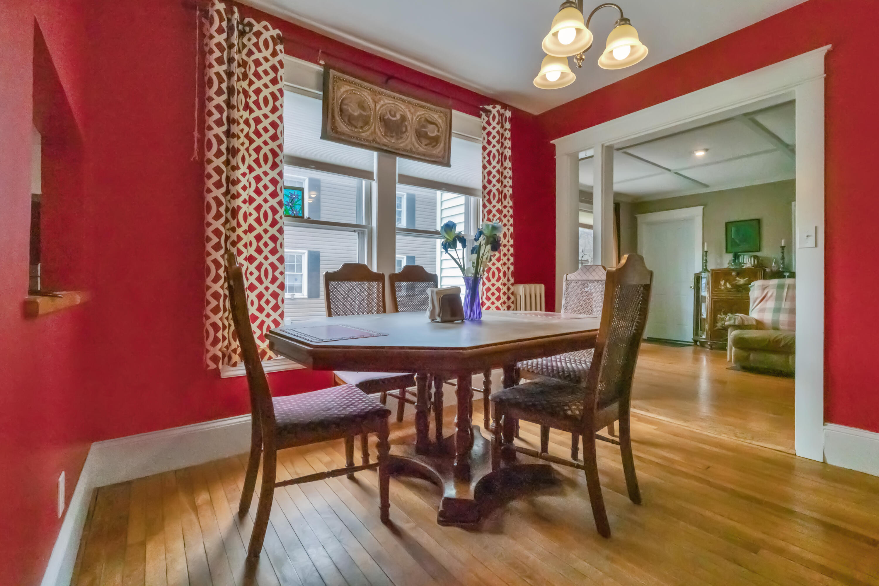 31 Alba Street Portland ME 04103