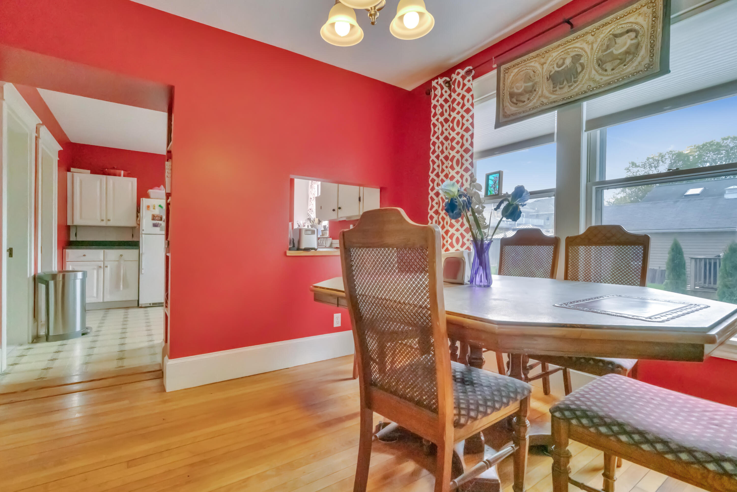 31 Alba Street Portland ME 04103